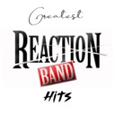 Reaction Band
