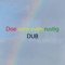 Doe eens even rustig DUB artwork