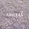 AMELIA (Demo) - Single