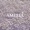 Amelia Lily - Amelia Lily-Shut Up(and Give Me Whatever You Got)(sony Music)(20