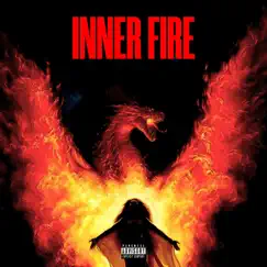 Inner Fire - Single by Nik album reviews, ratings, credits