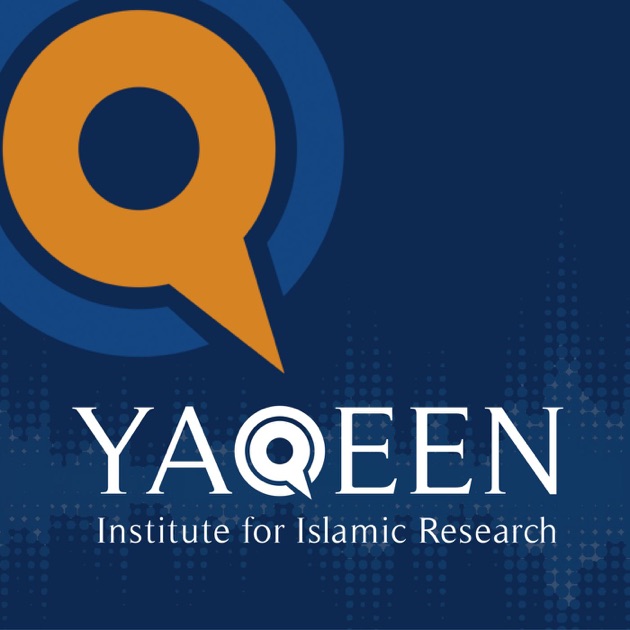 Yaqeen Institute For Islamic Research By Yaqeen Institute For Islamic ...