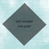 White Noise - Zen Noise Meditation