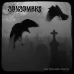 Sonsombre - No Warning