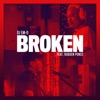 Broken (feat. Rubuen Ponce) - Single