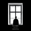 Melancholy - Single
