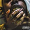 Billie F Baby - Billie Essco lyrics