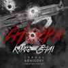 Choppa 2 - EP