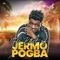 Larouge (feat. Xiomara van Hetten) - Jermo Pogba lyrics