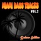 See You Dance (feat. DJ Taz) - Miami Bass Tracks lyrics