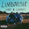 Limbovisie - EP