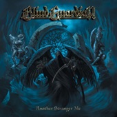 Blind Guardian - The Edge (Demo Version)