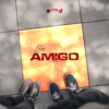 Soy Amigo - Single