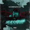73' (feat. Young Lox) - HooliWitDaTooli lyrics