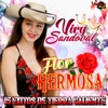 Flor Hermosa