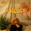 lilloo - 4 Stellen (feat. bird franko) Grafik