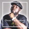 It Is Well (Yard Version) - Buchi lyrics