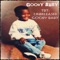 RainnnDown (feat. Beezyvelli & Lil Redd) - Goody Baby lyrics