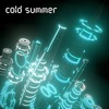 Cold Summer
