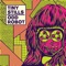 Everything Is Going Great - Tiny Stills lyrics