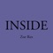 Inside - Zoe Rex lyrics