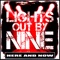 Mr.Brown - Lights Out By Nine lyrics