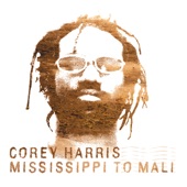 Mississippi To Mali artwork