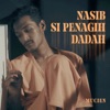 Nasib Si Penagih Dadah - Single