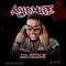 Ayomide - DJ J-Star lyrics