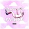 Falling - Danny Goo lyrics