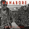 Wanabore (feat. Sensei) - Single