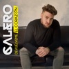 Devuélveme el Corazón - Single