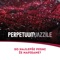 Lahko Noc, Otroci (feat. Neca Falk) - Perpetuum Jazzile lyrics