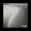 Cody Butler - Somewhere in Space