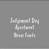 Apartment House Funds