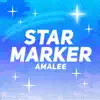 Star Marker (From "My Hero Academia") - Single (Cover Version) album lyrics, reviews, download