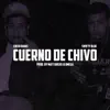 Cuerno de Chivo (feat. Chito Rana$) - Single album lyrics, reviews, download