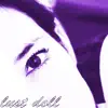 Lust Doll (feat. Shiki-TMNS) - Single album lyrics, reviews, download
