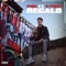 Regalo (feat. K7nge) - Phil lyrics