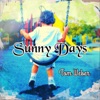 Sunny Days - Single