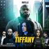 Tiffany - Single