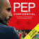 Martí Perarnau - Pep Confidential: Inside Guardiola's First Season at Bayern Munich (Unabridged)