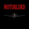 Motorlord