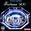 Fortune 500 - Single album lyrics, reviews, download