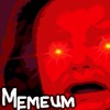 Memeum