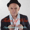 Tales of Woe 1. - Single