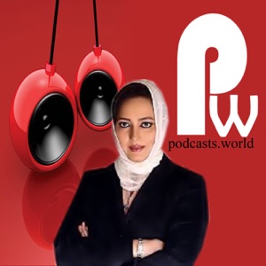 Faisla Aap Ka With Asma Shirazi 13-05-2019
