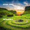 Incredible - EP