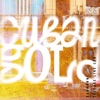 Danmann - Cuban Gold (feat. TextureLikeSun)