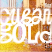 Cuban Gold (feat. TextureLikeSun) artwork